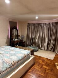 SPRINGSIDE AVENUE (D26), Semi-Detached #536945891